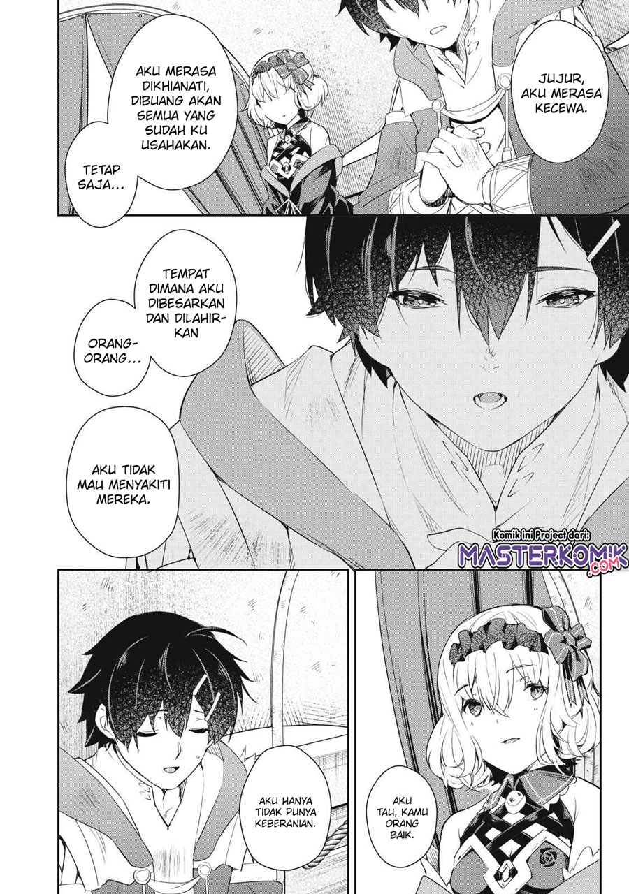 Chapter 4 - halaman 10