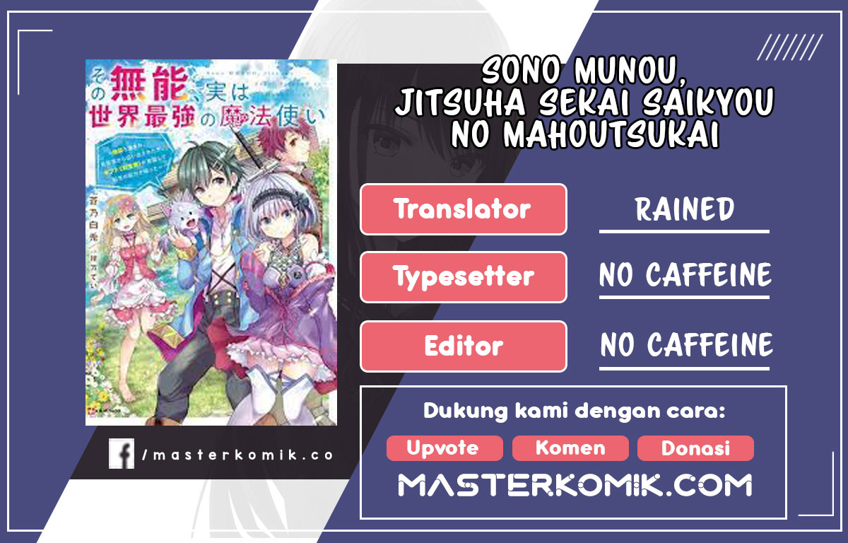 Chapter 3 - halaman 2