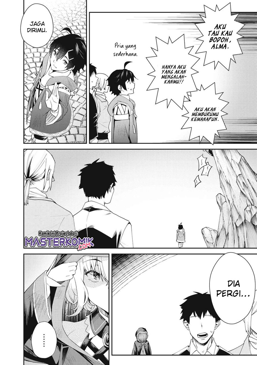 Chapter 3 - halaman 12