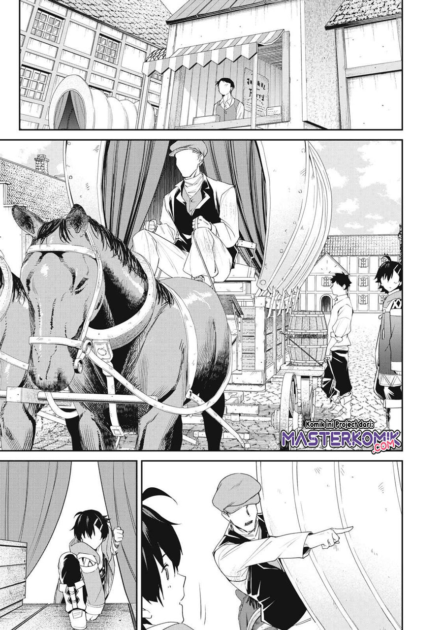 Chapter 3 - halaman 13