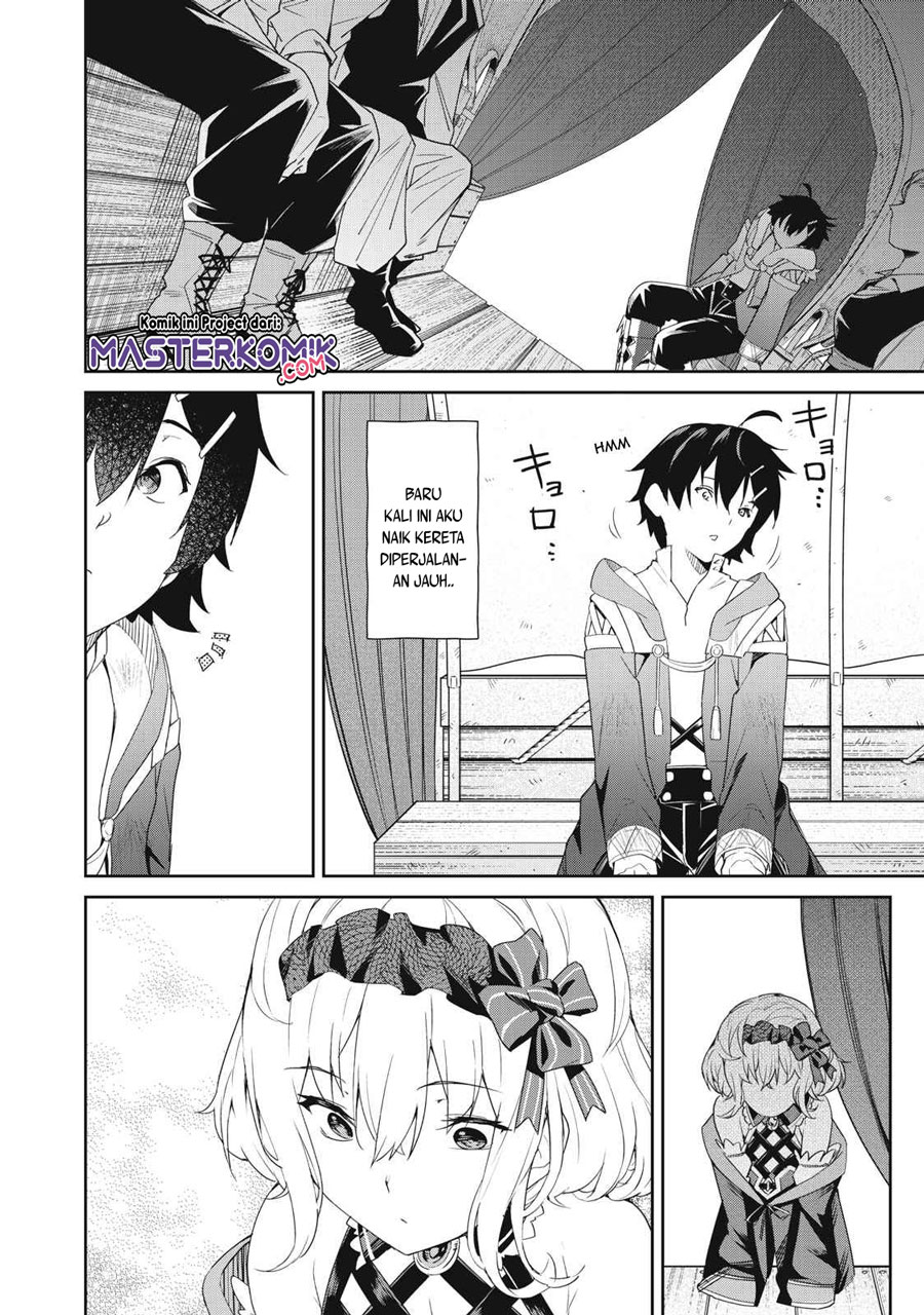 Chapter 3 - halaman 14