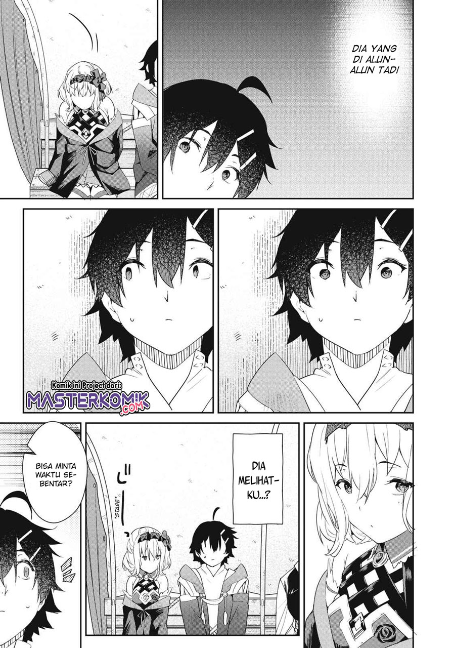 Chapter 3 - halaman 15