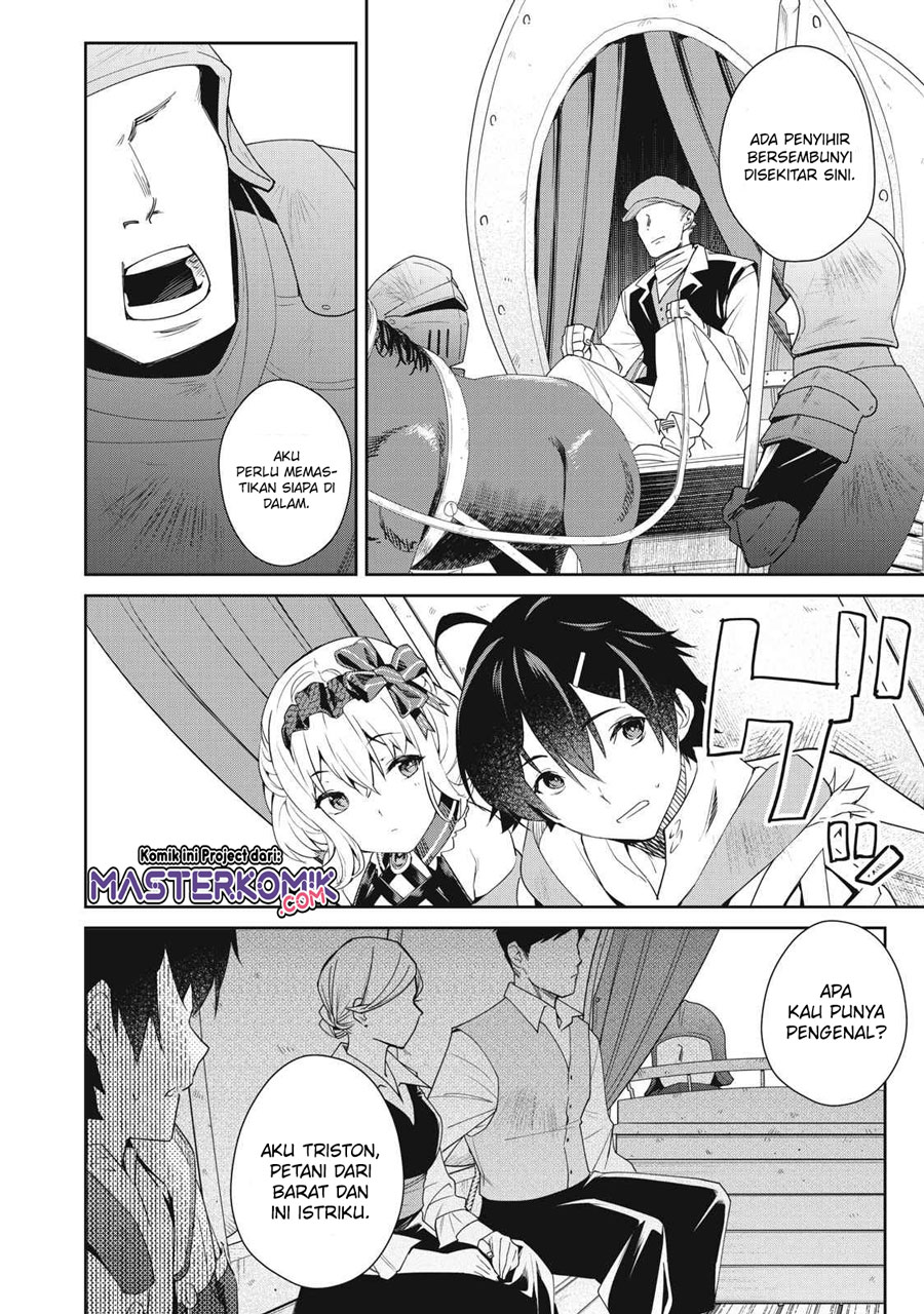 Chapter 3 - halaman 16