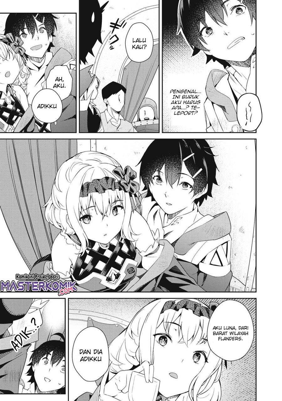 Chapter 3 - halaman 17