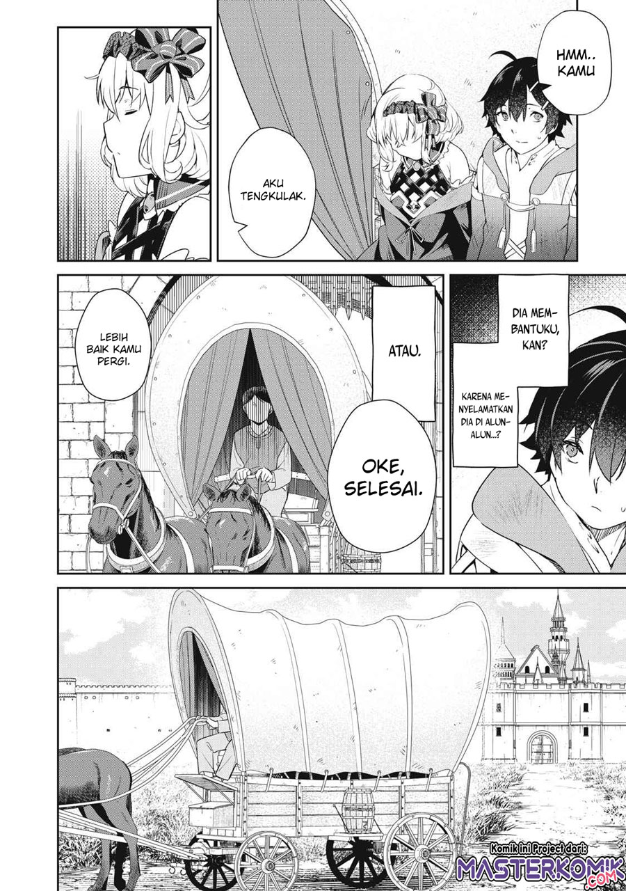 Chapter 3 - halaman 18