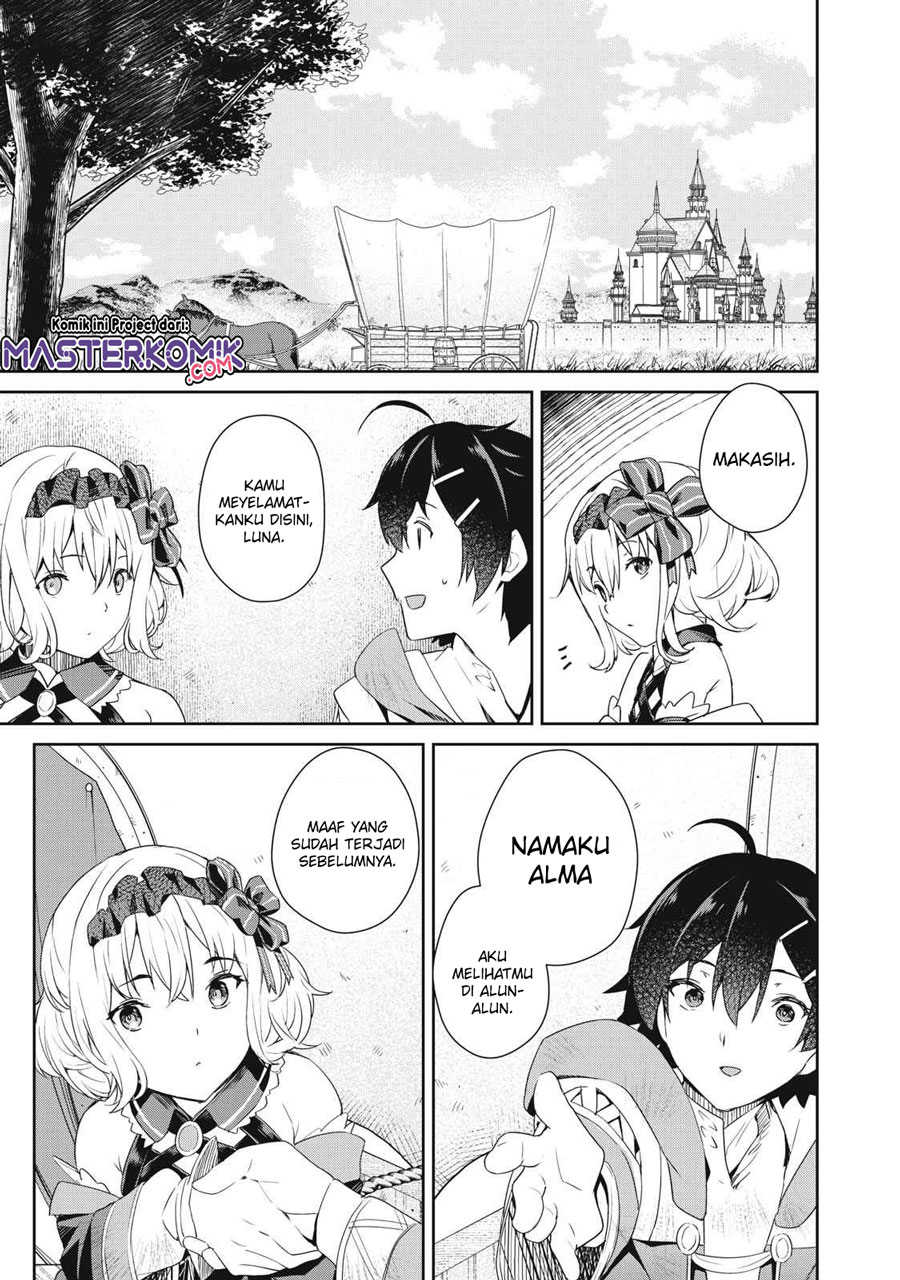 Chapter 3 - halaman 19