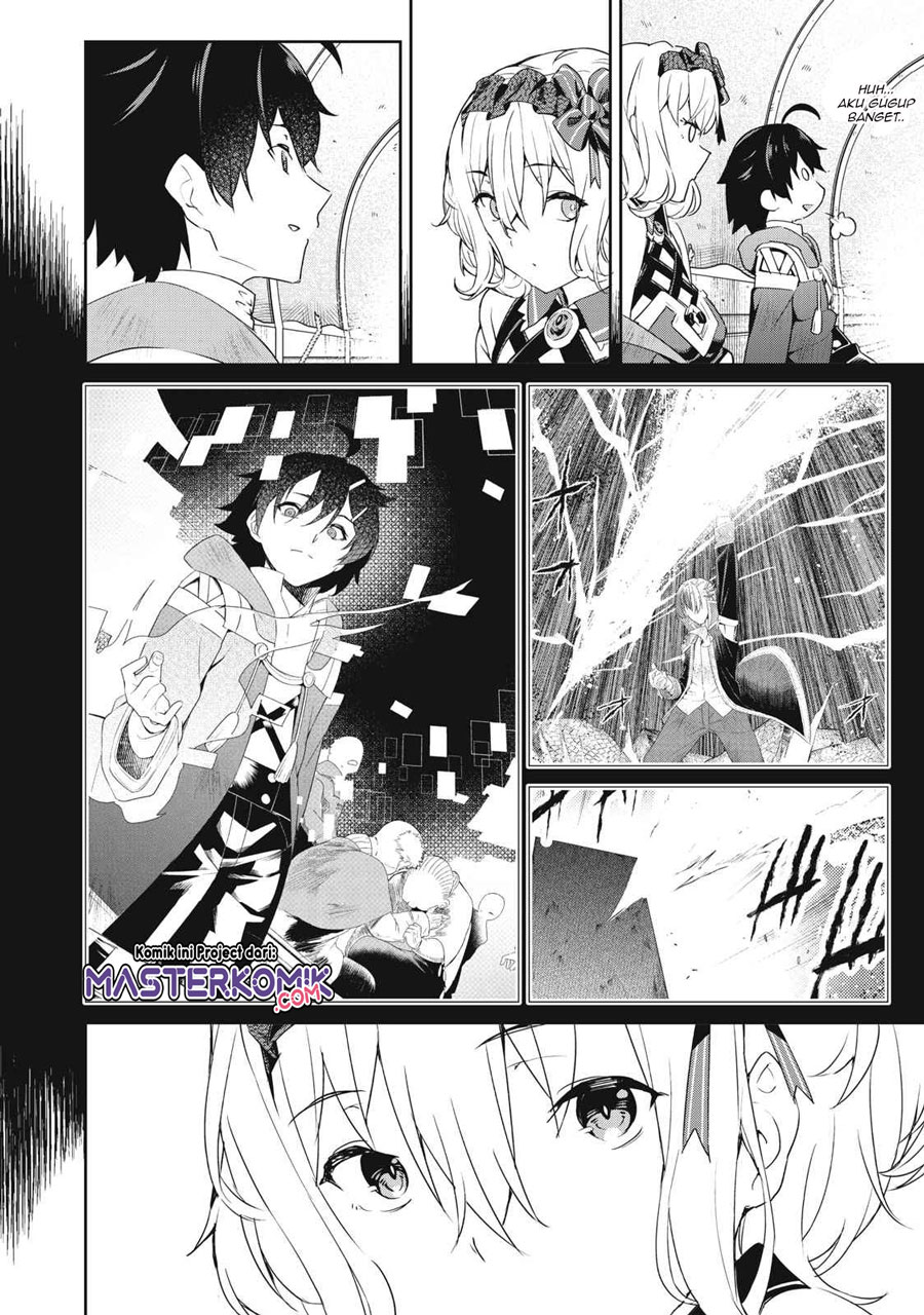 Chapter 3 - halaman 20