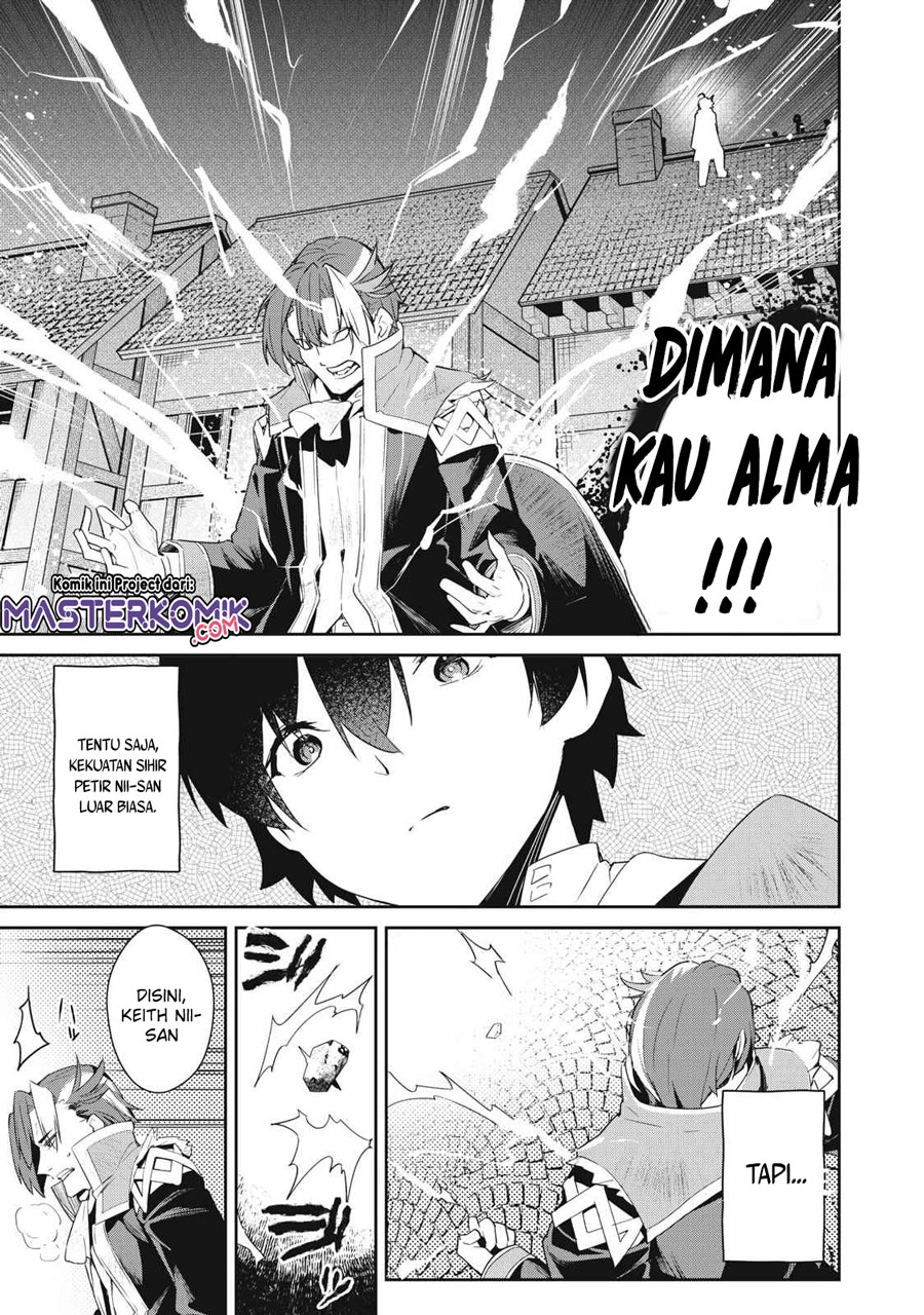 Chapter 3 - halaman 3