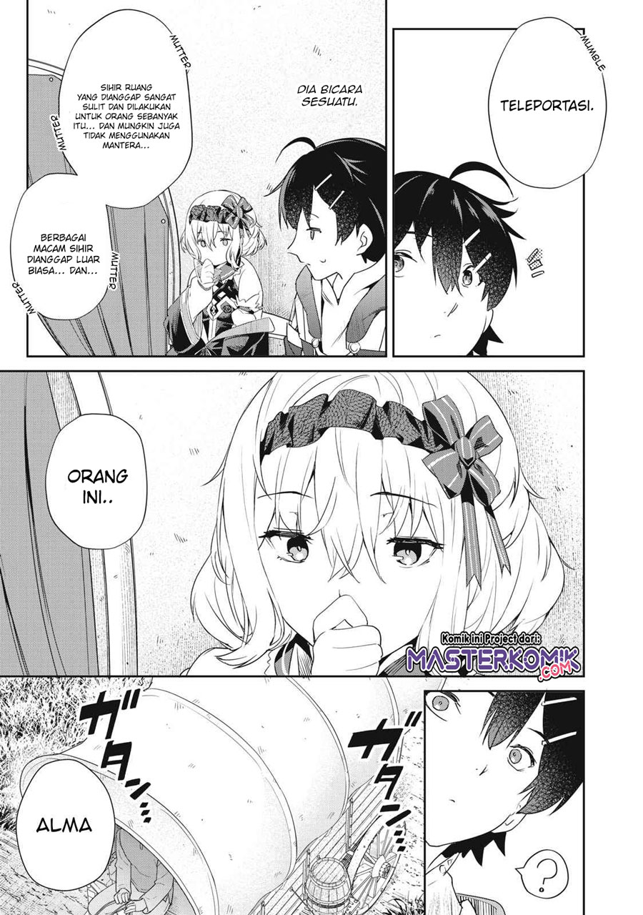 Chapter 3 - halaman 21