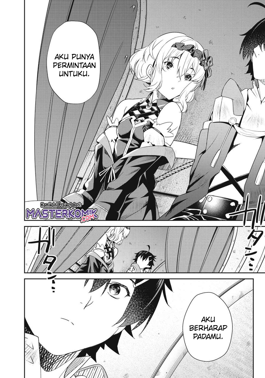 Chapter 3 - halaman 22