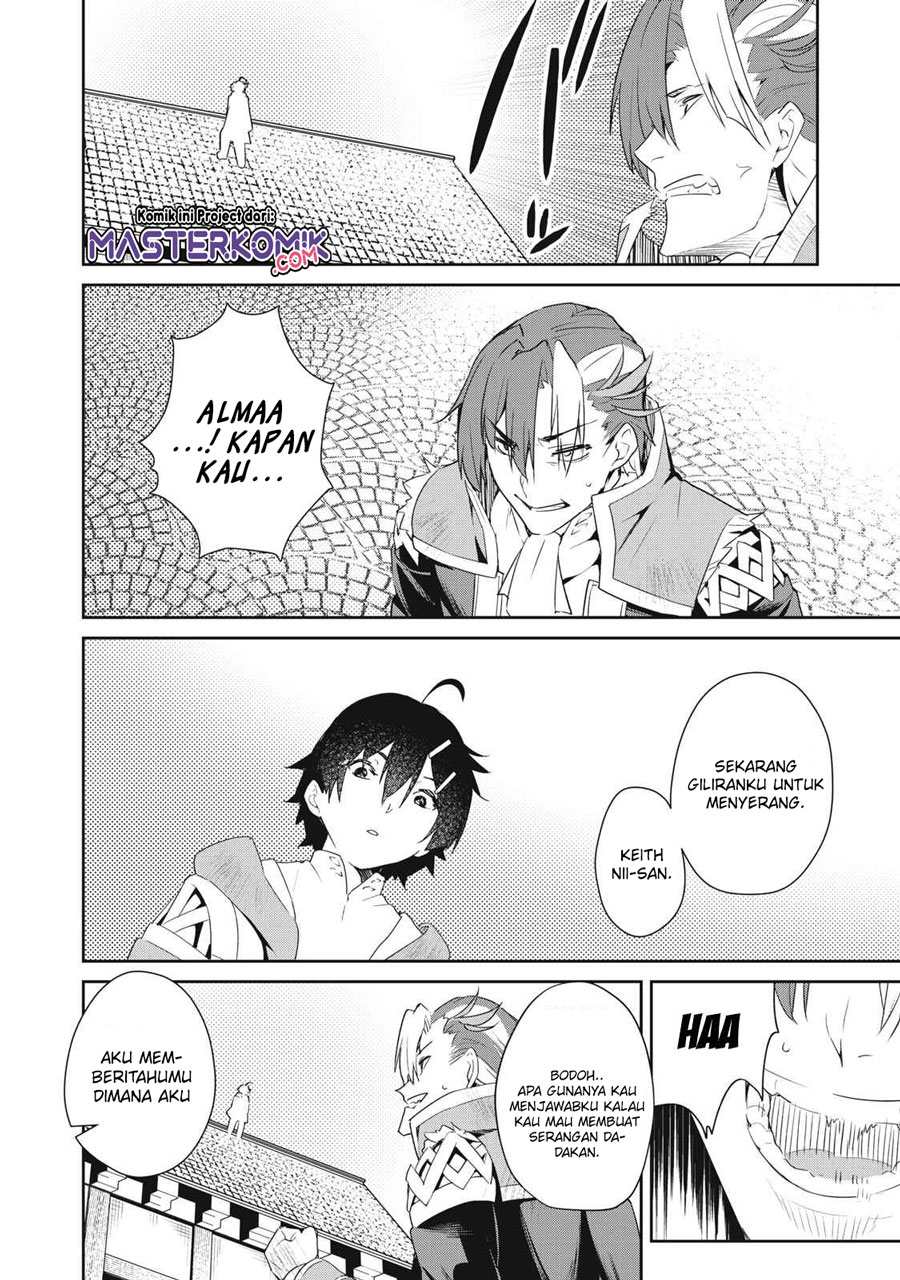 Chapter 3 - halaman 4