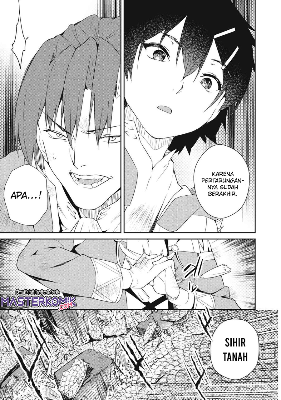 Chapter 3 - halaman 5