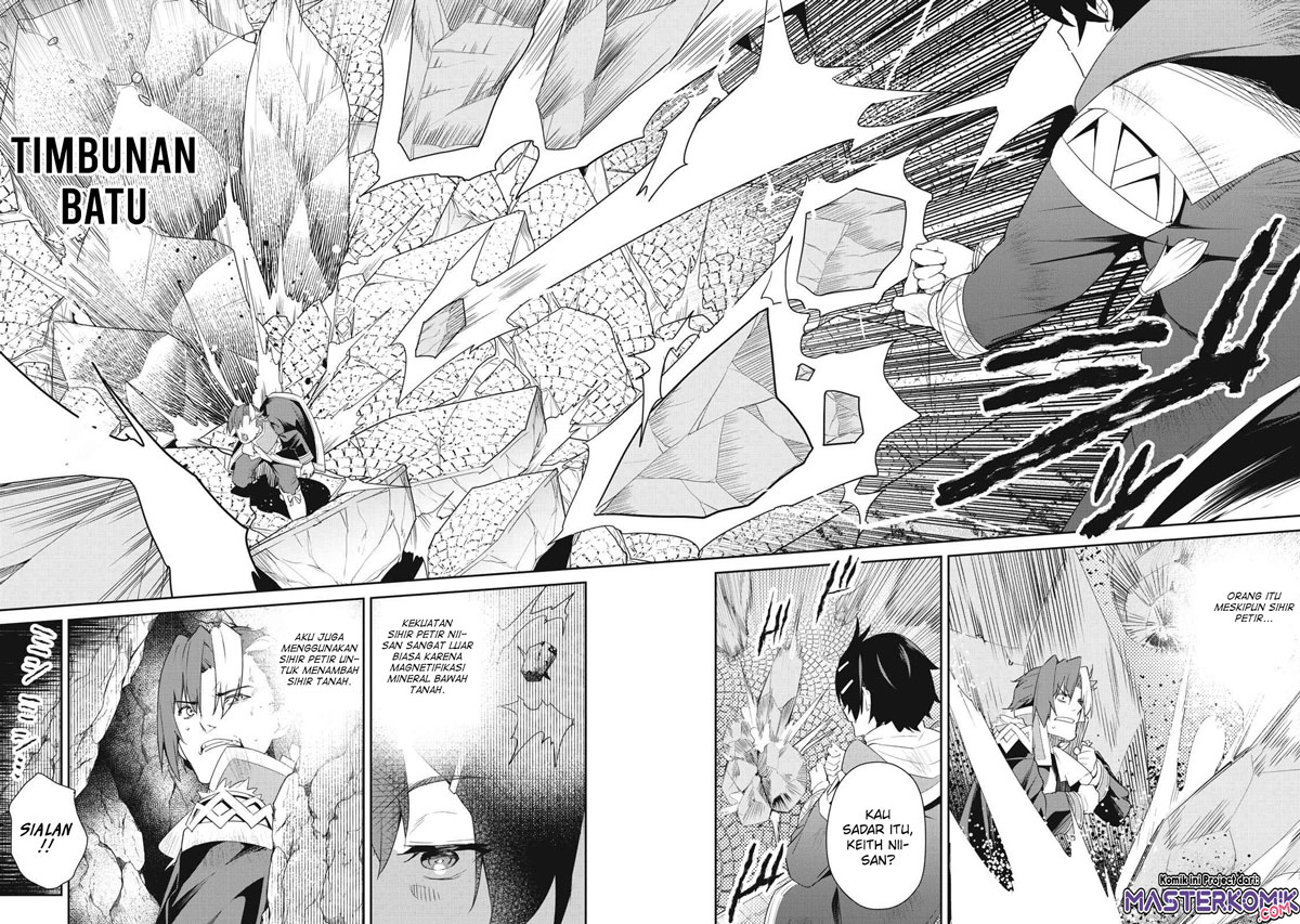 Chapter 3 - halaman 7
