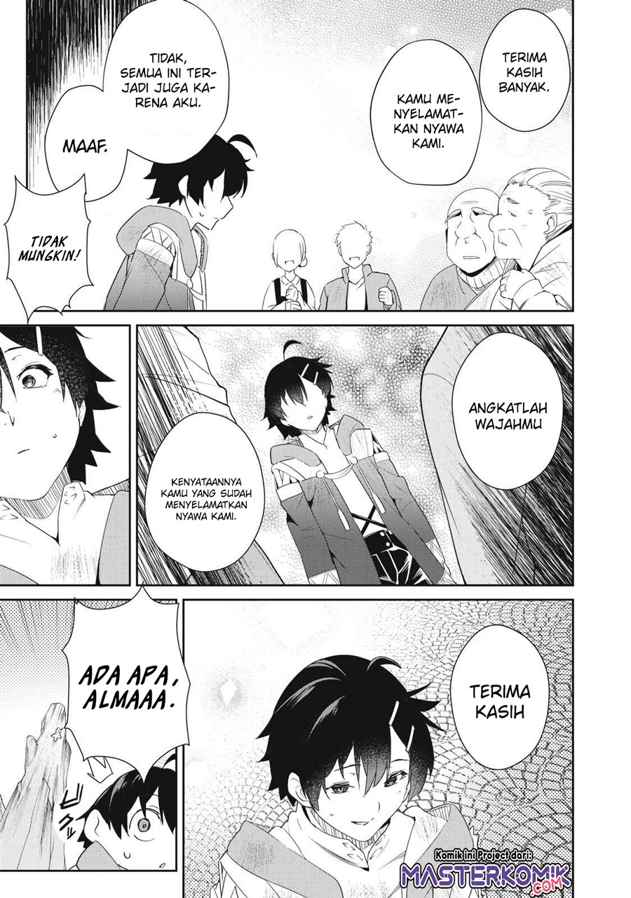 Chapter 3 - halaman 9