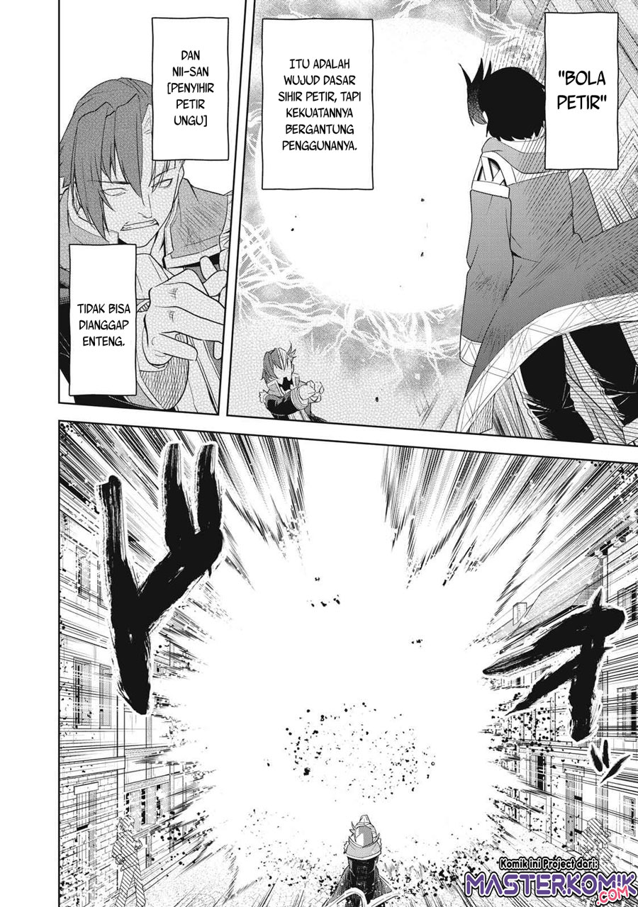 Chapter 2 - halaman 12