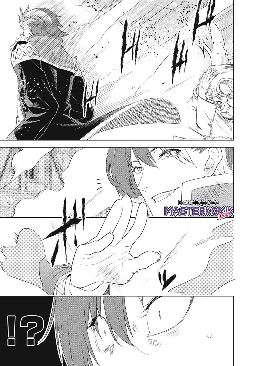 Chapter 2 - halaman 13