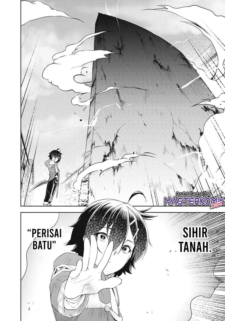 Chapter 2 - halaman 14