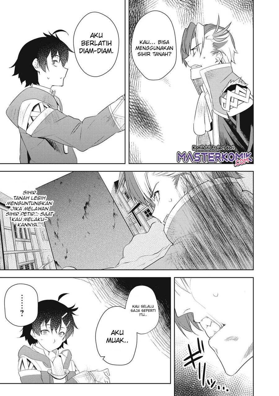 Chapter 2 - halaman 15