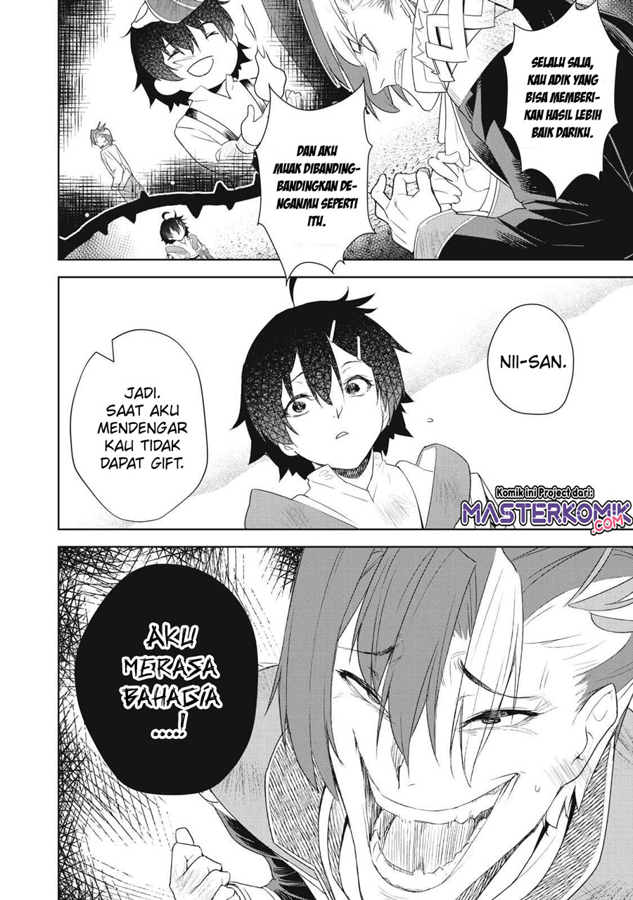 Chapter 2 - halaman 16