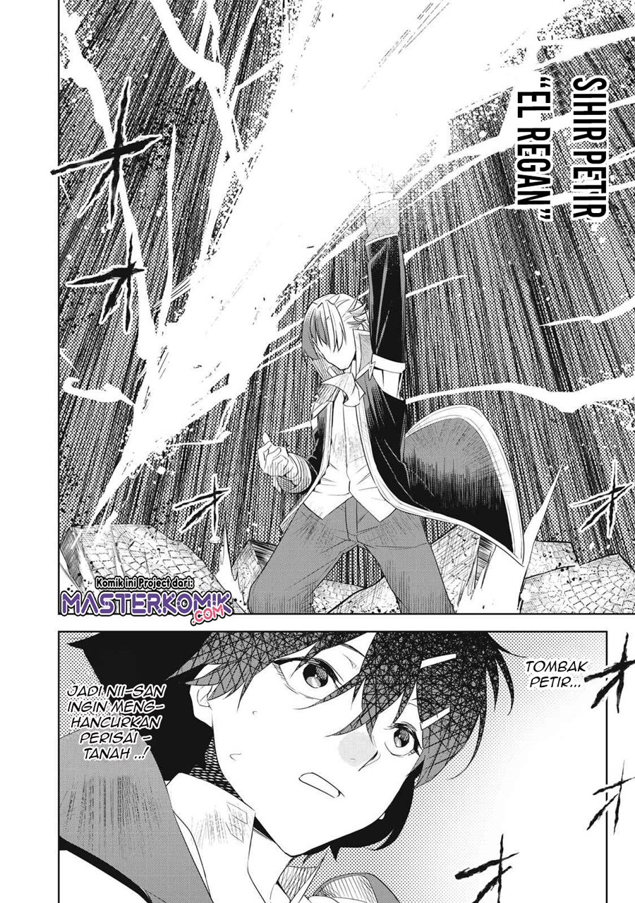 Chapter 2 - halaman 18