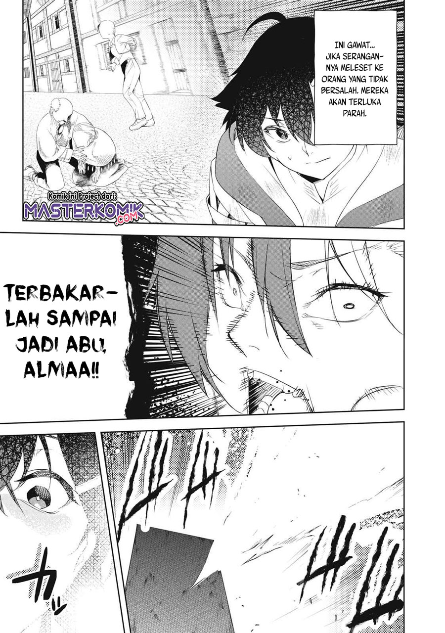Chapter 2 - halaman 19