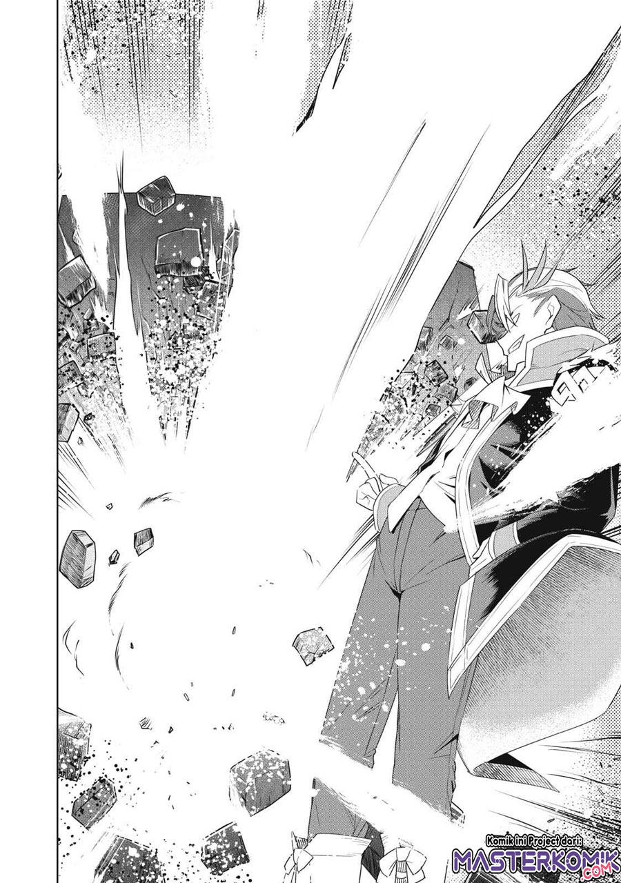 Chapter 2 - halaman 20