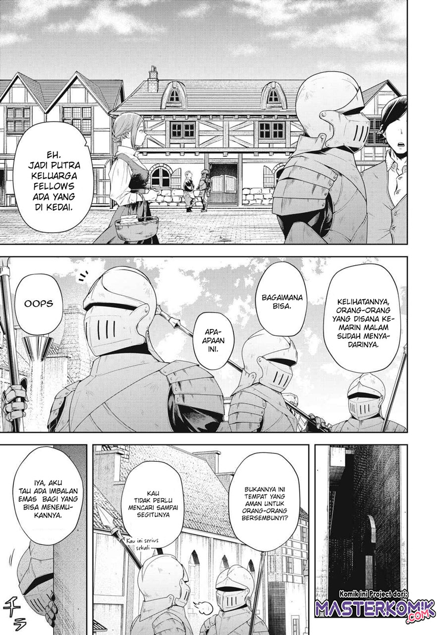 Chapter 2 - halaman 3