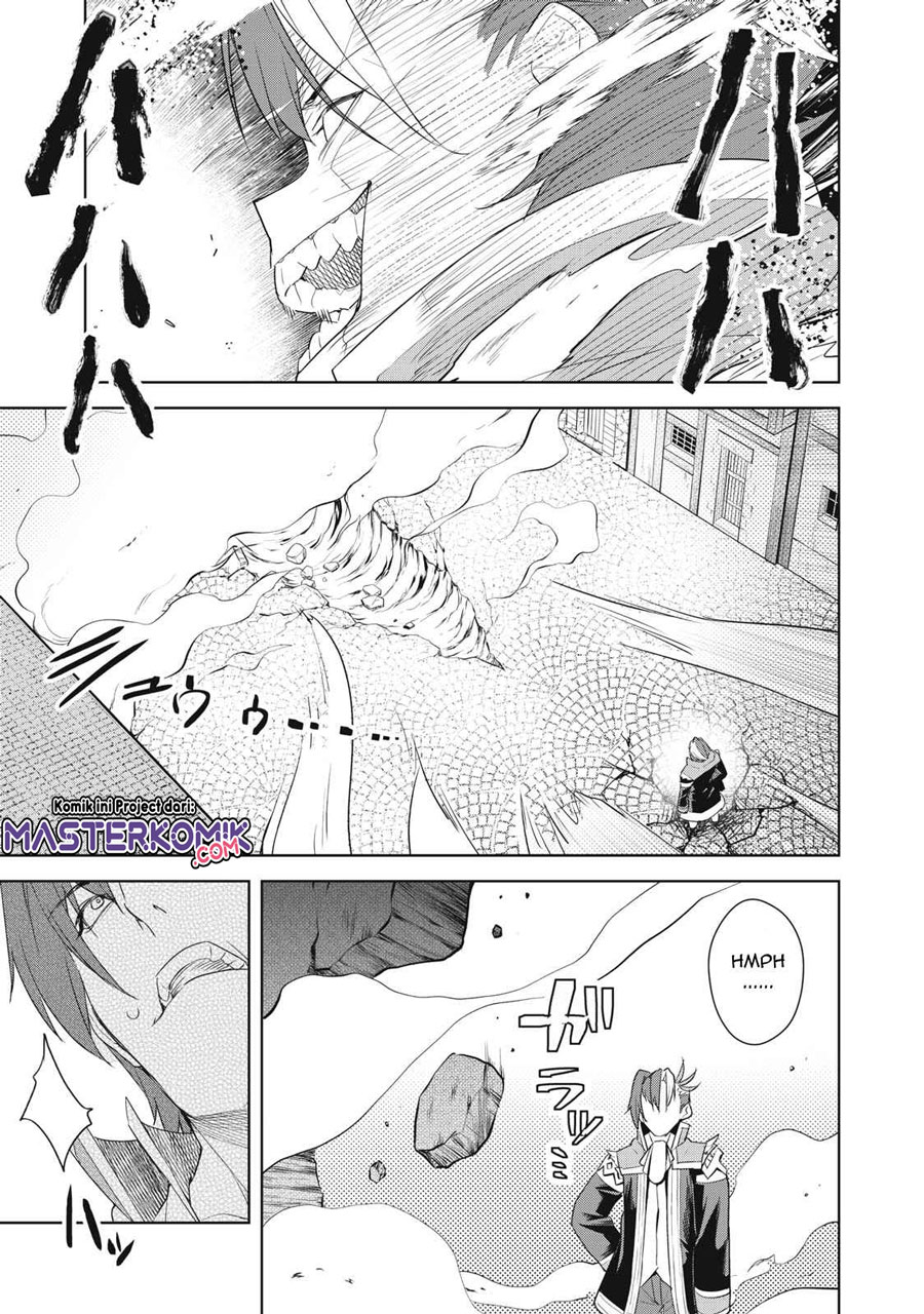 Chapter 2 - halaman 21