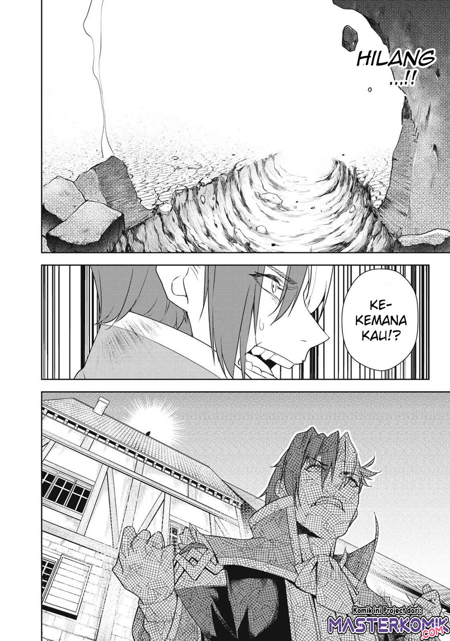 Chapter 2 - halaman 22