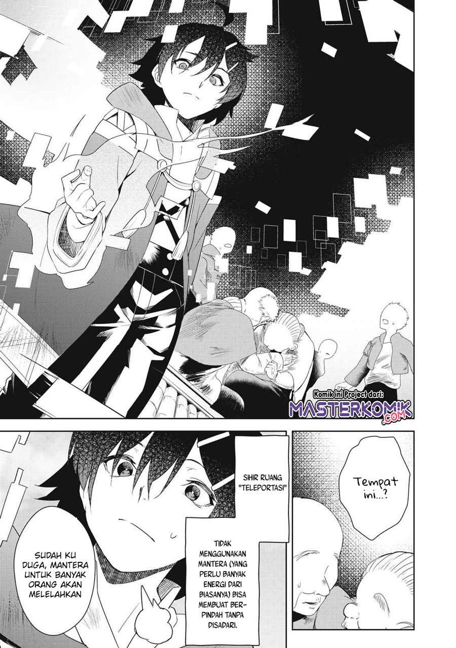 Chapter 2 - halaman 23
