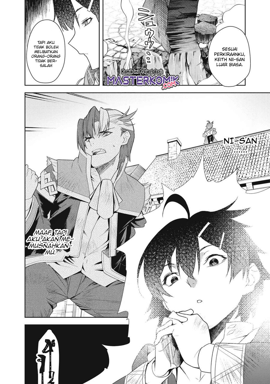 Chapter 2 - halaman 24
