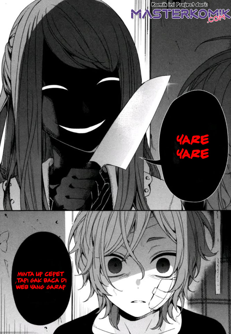 Chapter 2 - halaman 25