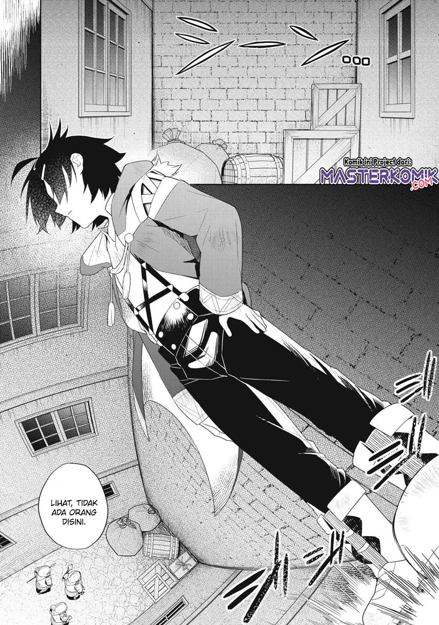 Chapter 2 - halaman 4
