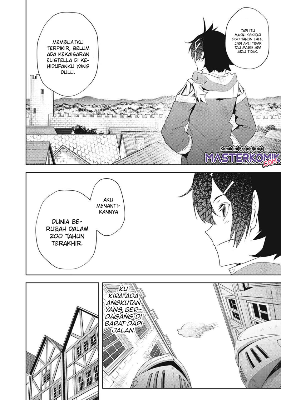 Chapter 2 - halaman 6