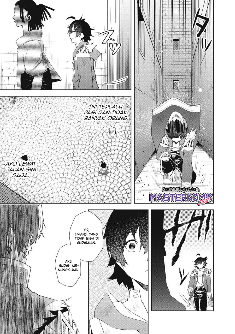Chapter 2 - halaman 7