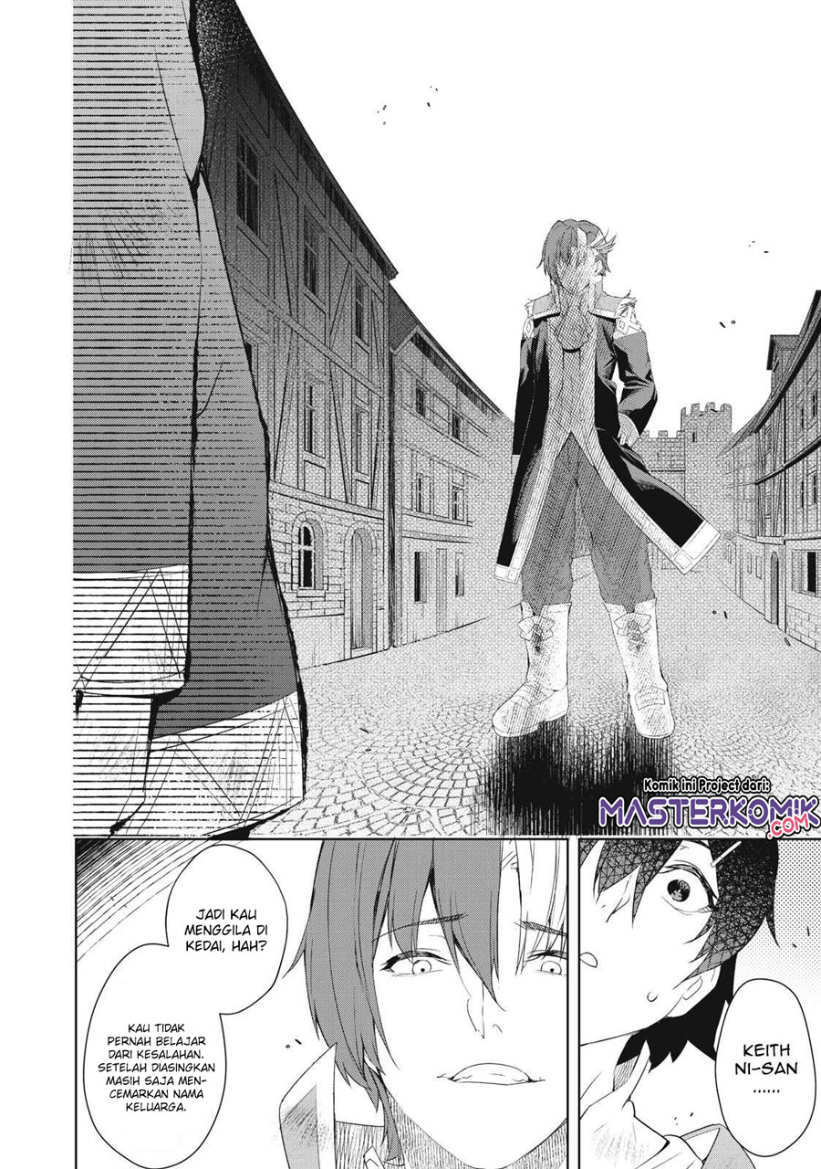 Chapter 2 - halaman 8