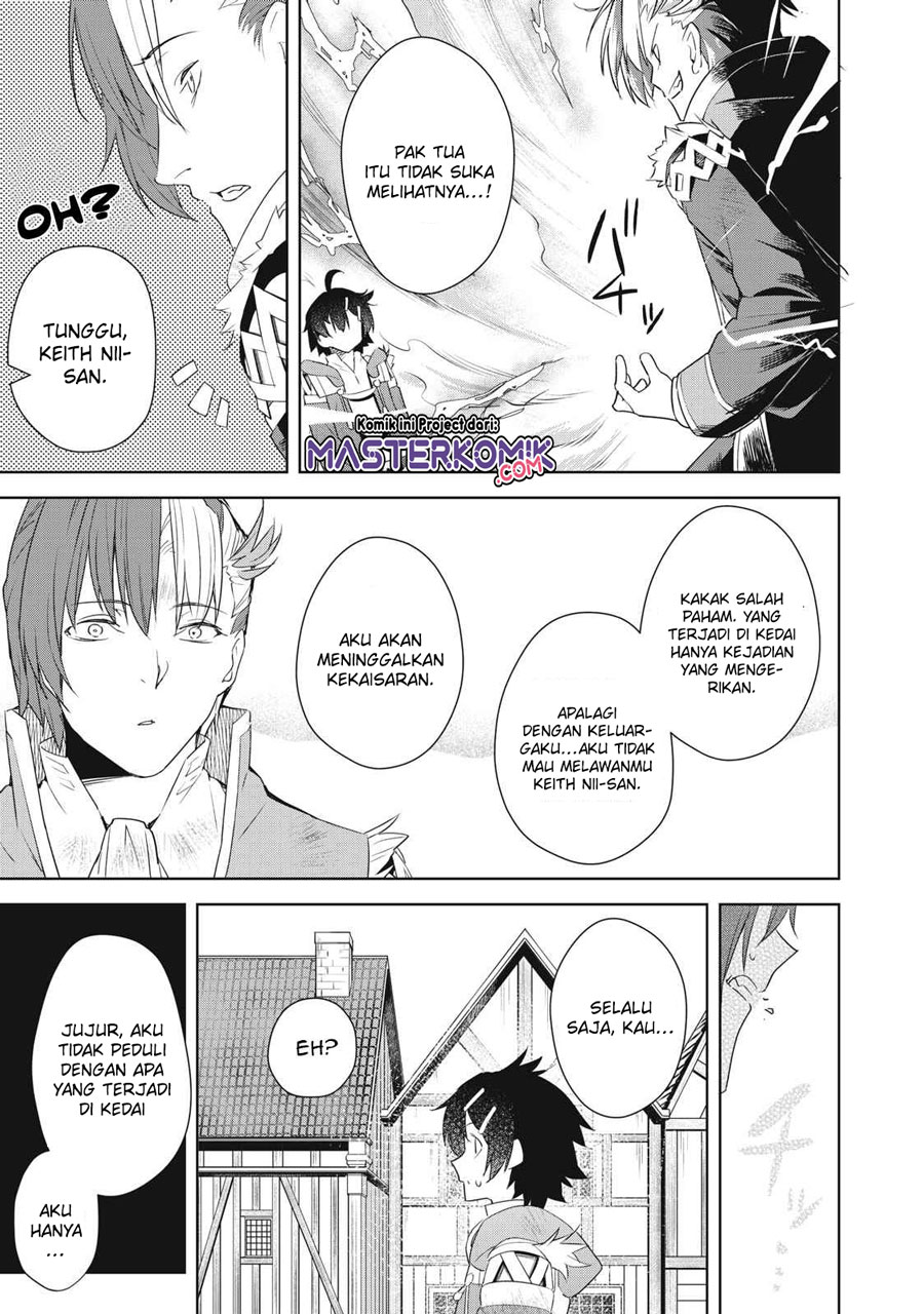 Chapter 2 - halaman 9