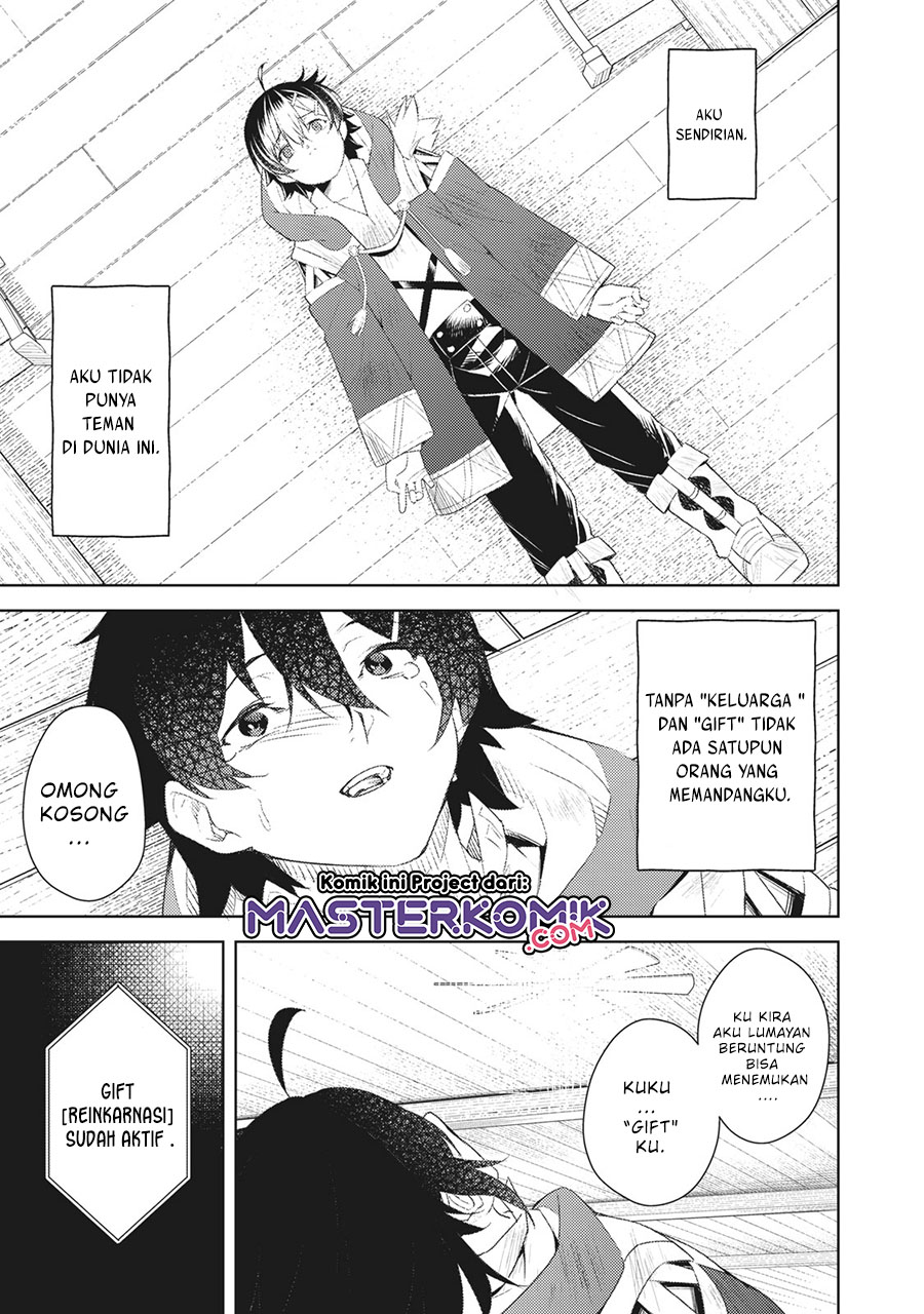 Chapter 1.2 - halaman 12