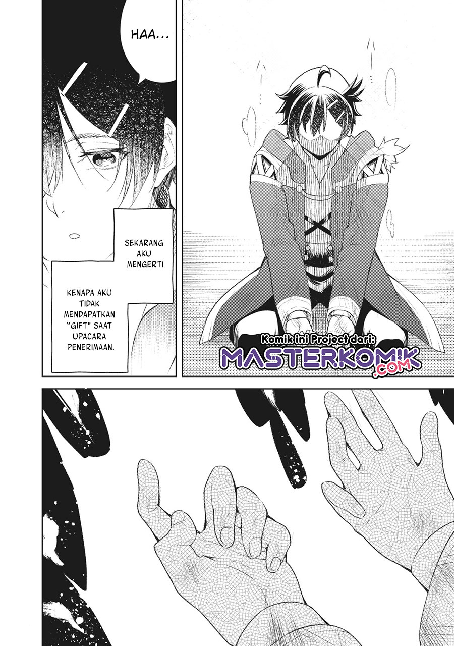 Chapter 1.2 - halaman 15
