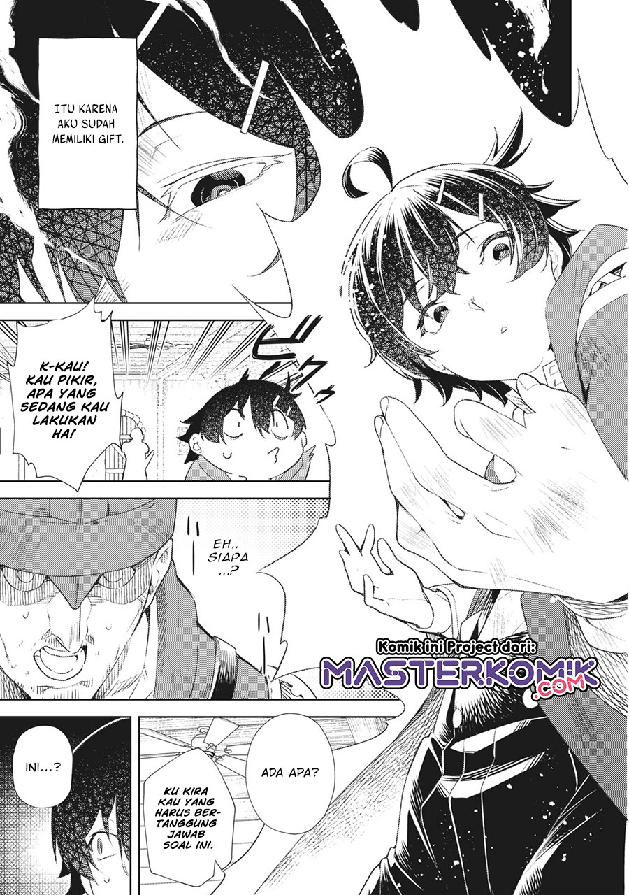 Chapter 1.2 - halaman 16