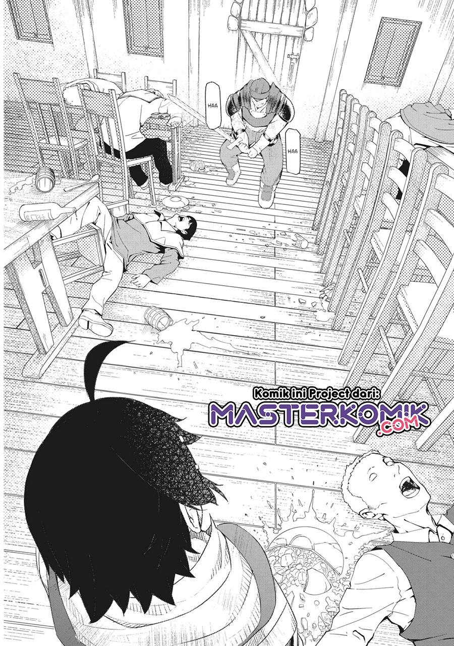 Chapter 1.2 - halaman 17