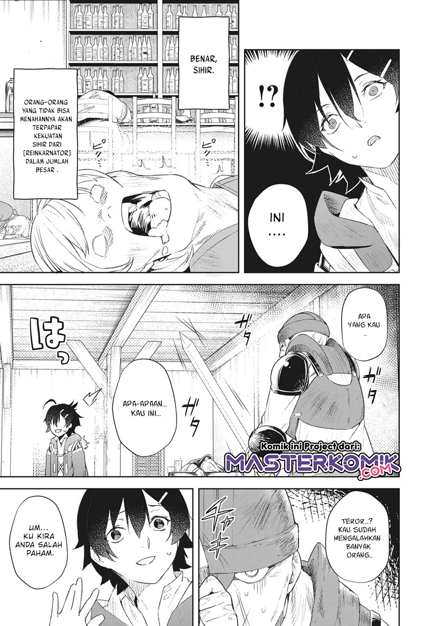 Chapter 1.2 - halaman 18