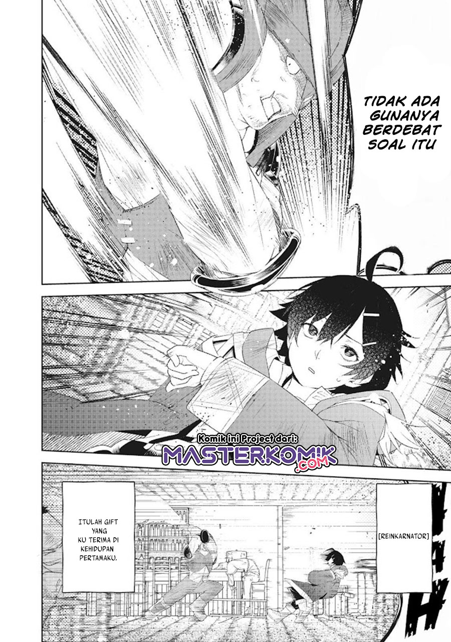 Chapter 1.2 - halaman 19