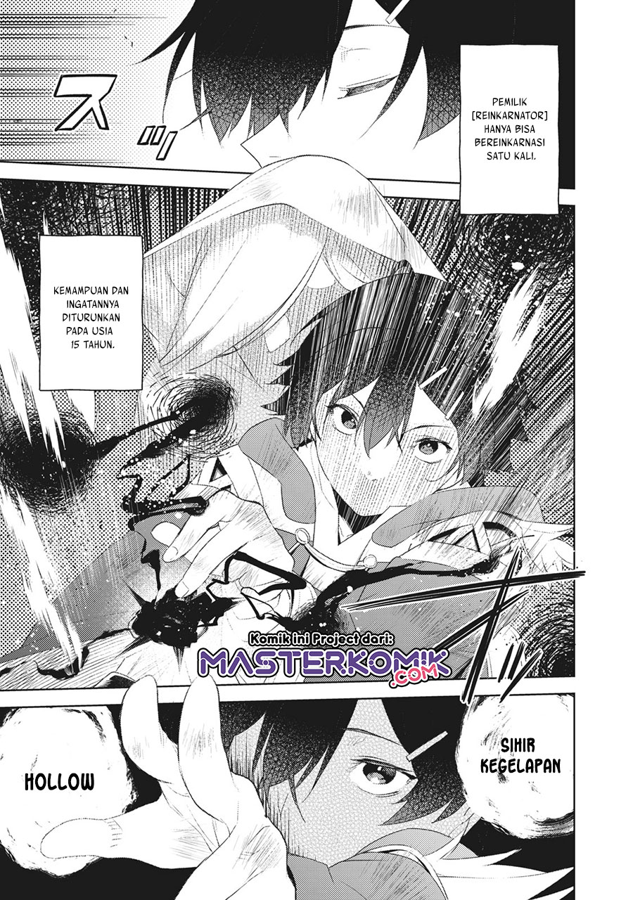 Chapter 1.2 - halaman 20
