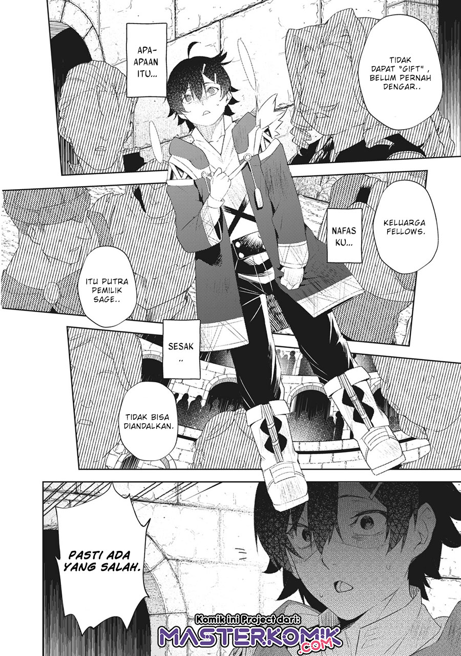 Chapter 1.2 - halaman 3