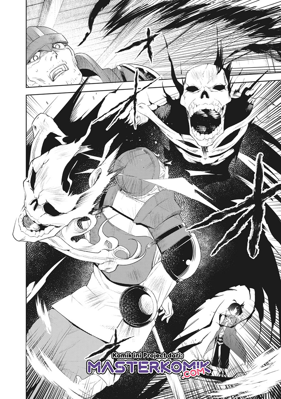 Chapter 1.2 - halaman 21