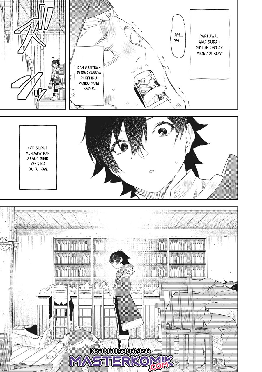 Chapter 1.2 - halaman 22