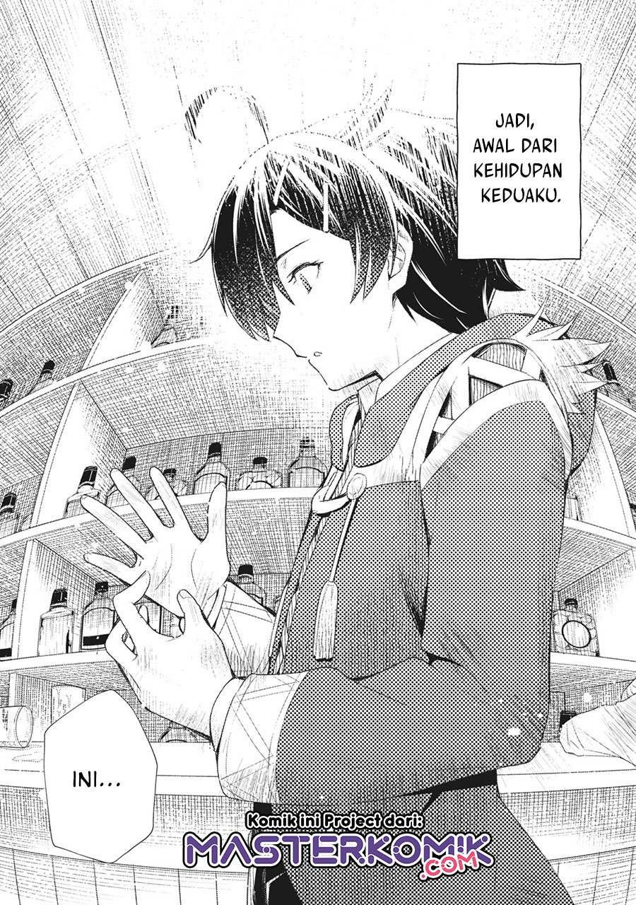 Chapter 1.2 - halaman 23