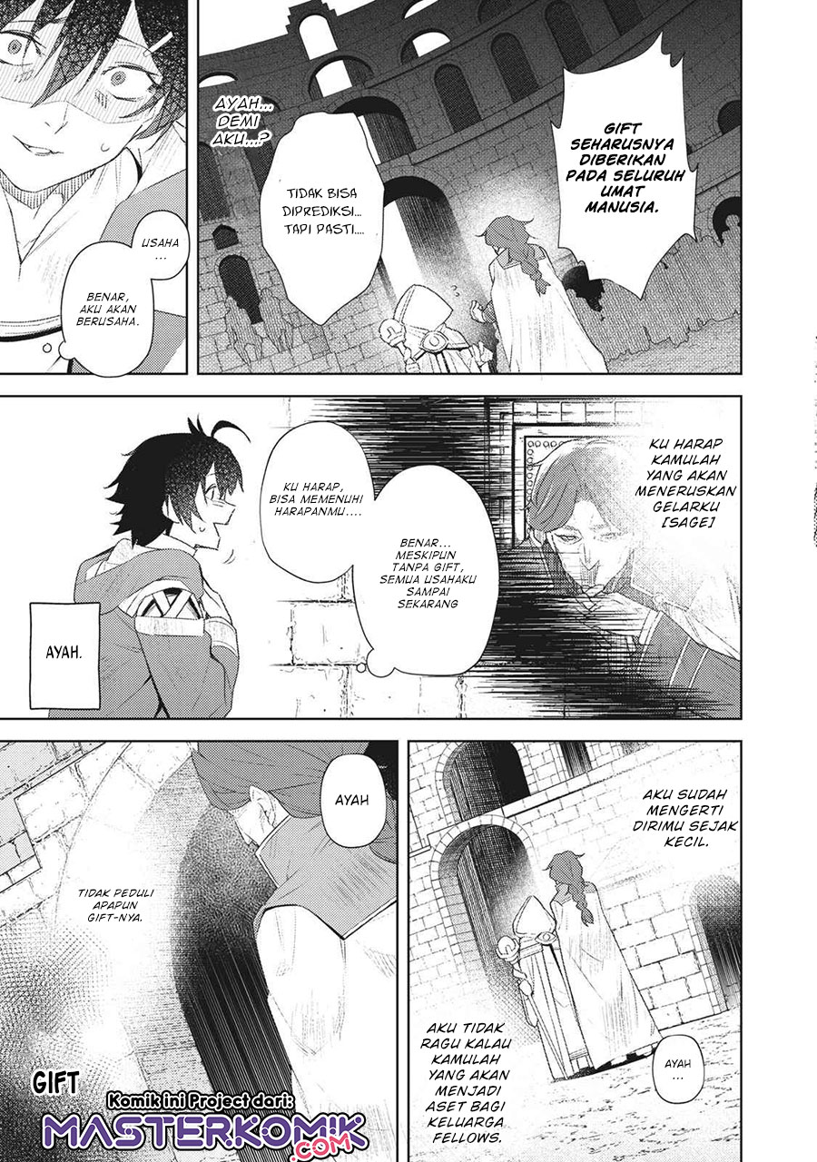 Chapter 1.2 - halaman 4