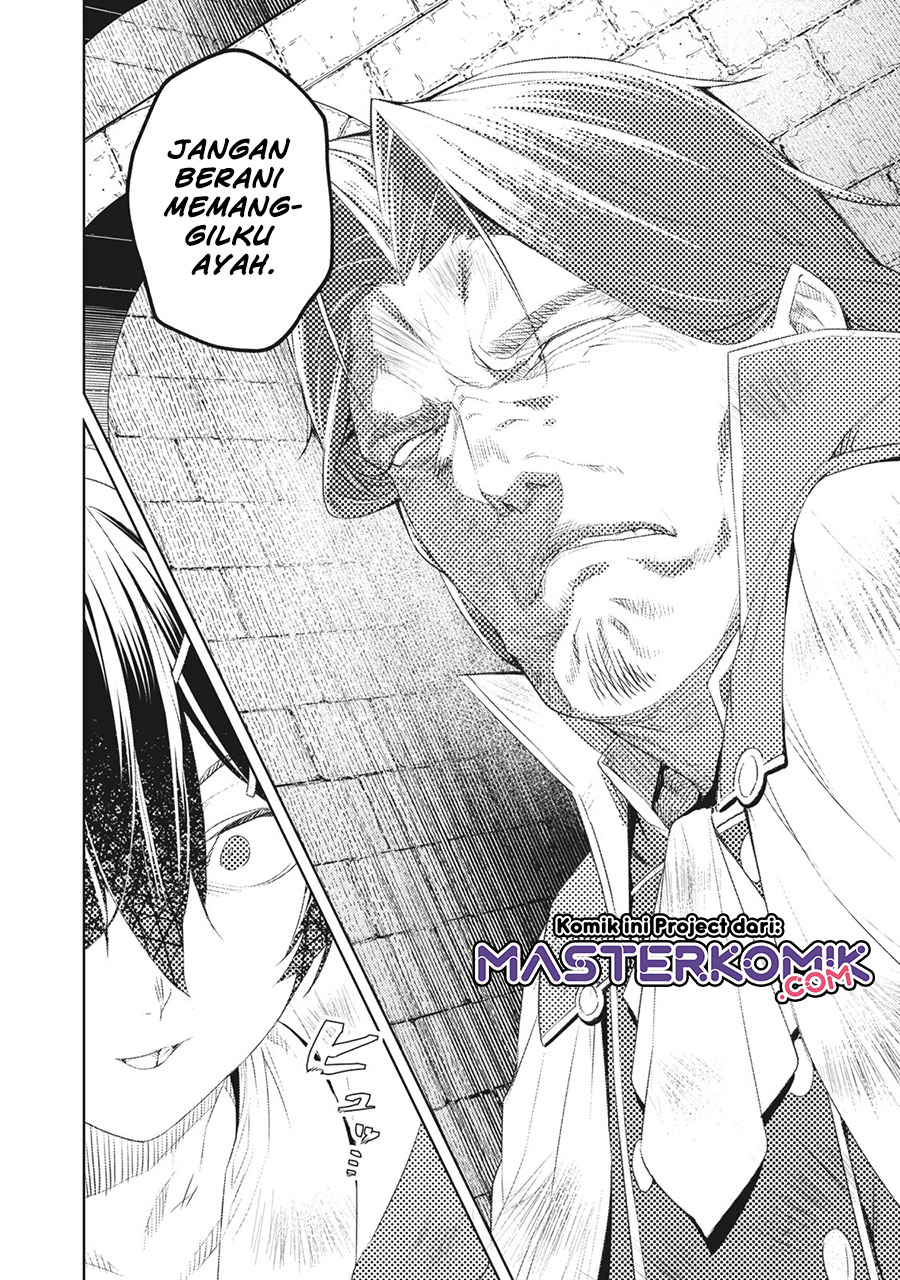 Chapter 1.2 - halaman 5